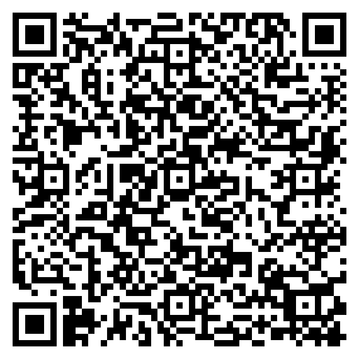 kod QR z danymi kontaktowymi 21036964200000