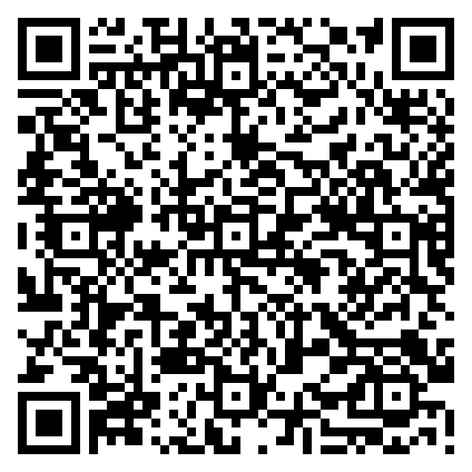 Małgorzata Mąkowska Smile kod QR z danymi kontaktowymi kod QR z danymi kontaktowymi 52305453100000