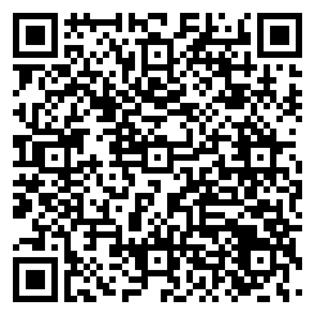kod QR z danymi kontaktowymi 10103008100000