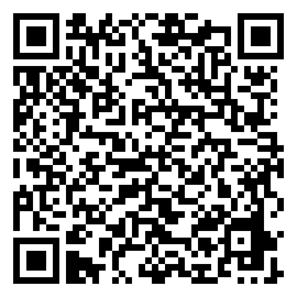 kod QR z danymi kontaktowymi 38523902700000