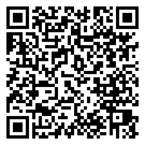 kod QR z danymi kontaktowymi 26036234500000