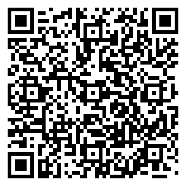 kod QR z danymi kontaktowymi 14722123000000