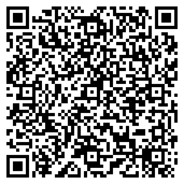 kod QR z danymi kontaktowymi 24097028000000