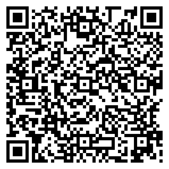 kod QR z danymi kontaktowymi 35650950600000