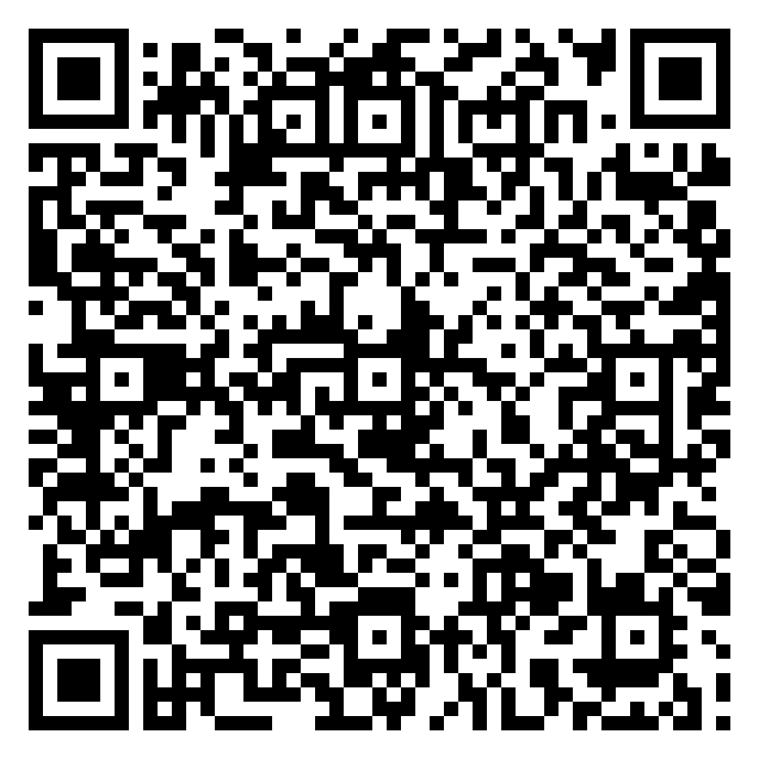 kod QR z danymi kontaktowymi 12042821600000