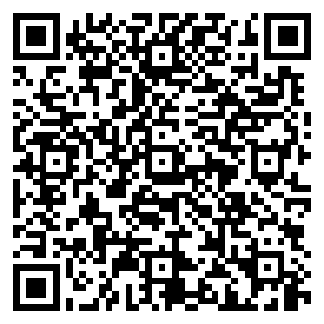 kod QR z danymi kontaktowymi 38560797900000