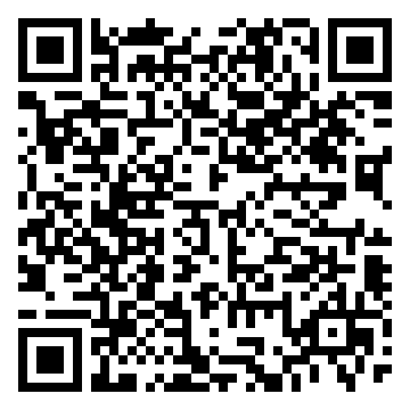 kod QR z danymi kontaktowymi 24159729600000