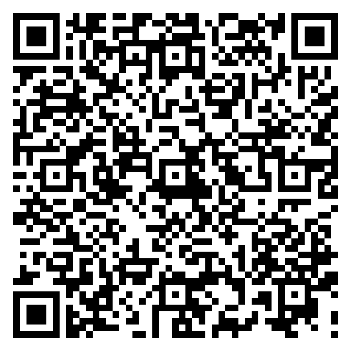 kod QR z danymi kontaktowymi 15199626400000