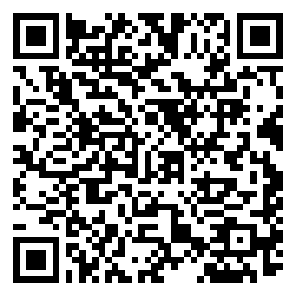 kod QR z danymi kontaktowymi 16023236700000
