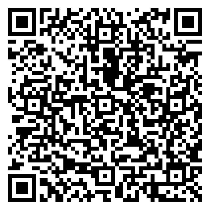 kod QR z danymi kontaktowymi 36738118200000