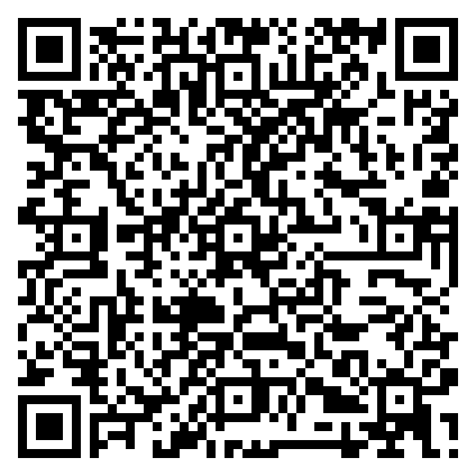 kod QR z danymi kontaktowymi 14660006600000