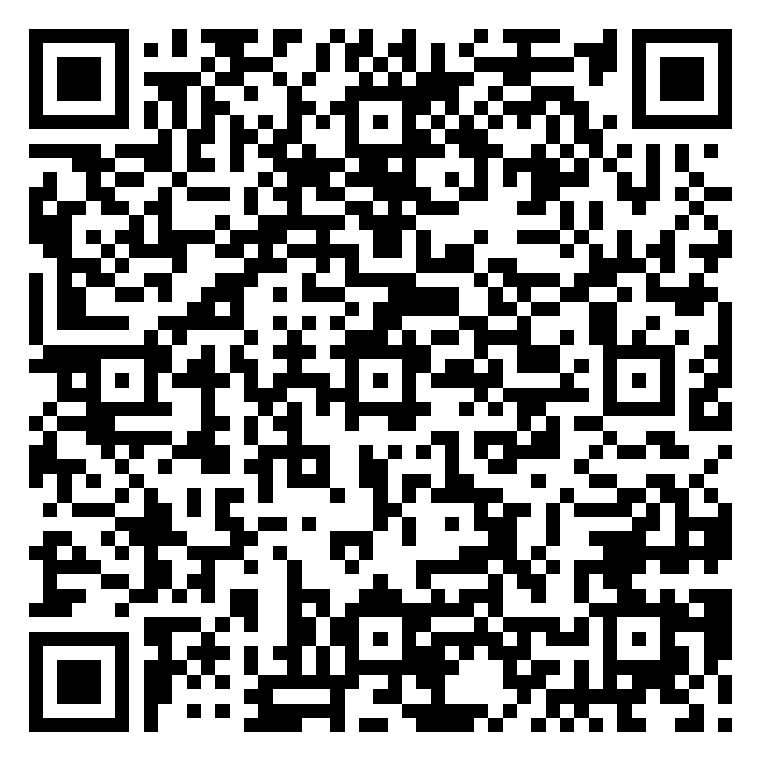 kod QR z danymi kontaktowymi 83119930800000