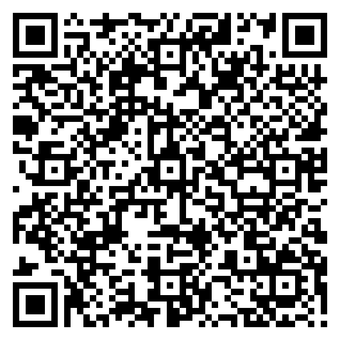 kod QR z danymi kontaktowymi 54123944600000