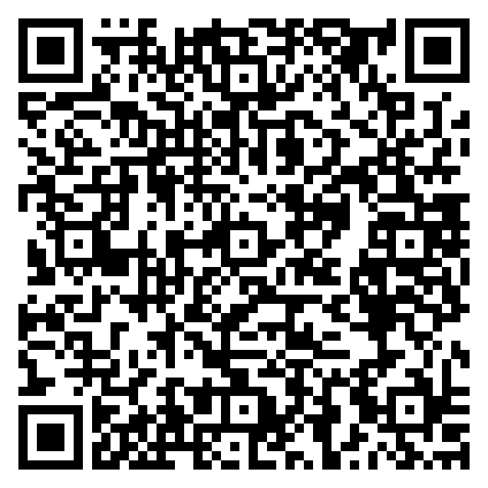 MAŁGORZATA MAŁGORZATA CIOŁEK kod QR z danymi kontaktowymi kod QR z danymi kontaktowymi 36567213600000