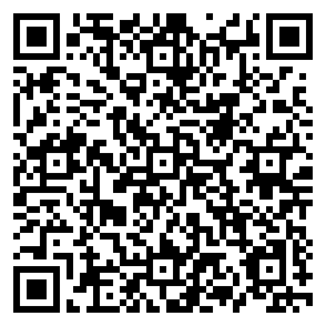 kod QR z danymi kontaktowymi 10029560100000