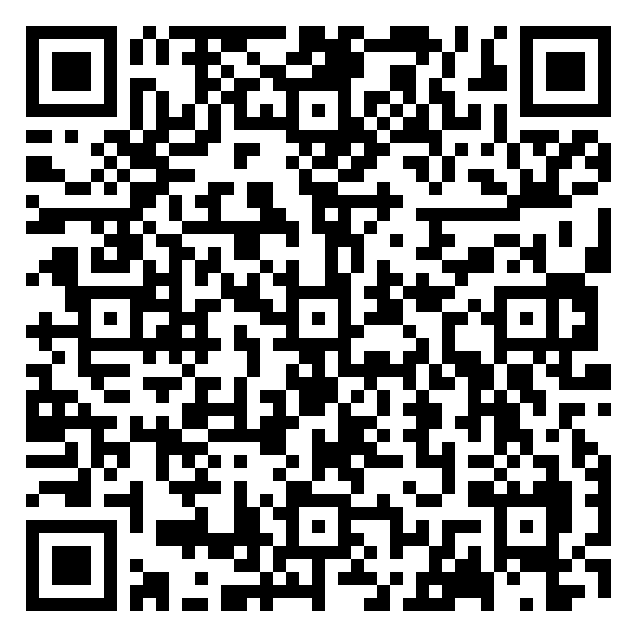 kod QR z danymi kontaktowymi 02050592500000