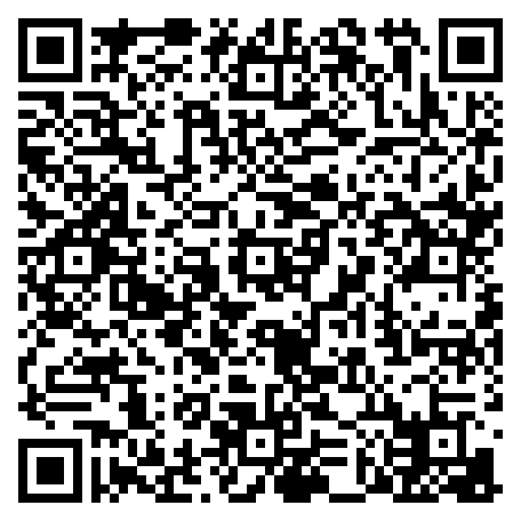 kod QR z danymi kontaktowymi 38052382900000