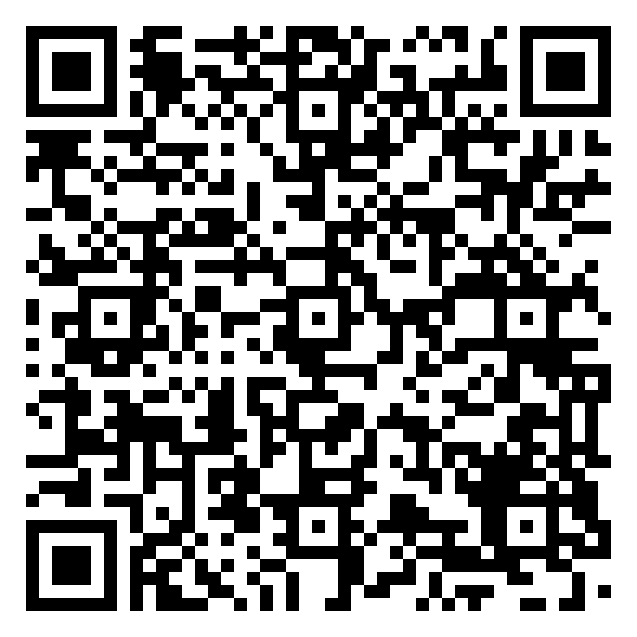 kod QR z danymi kontaktowymi 81087046400000