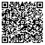 kod QR z danymi kontaktowymi 36684056400000
