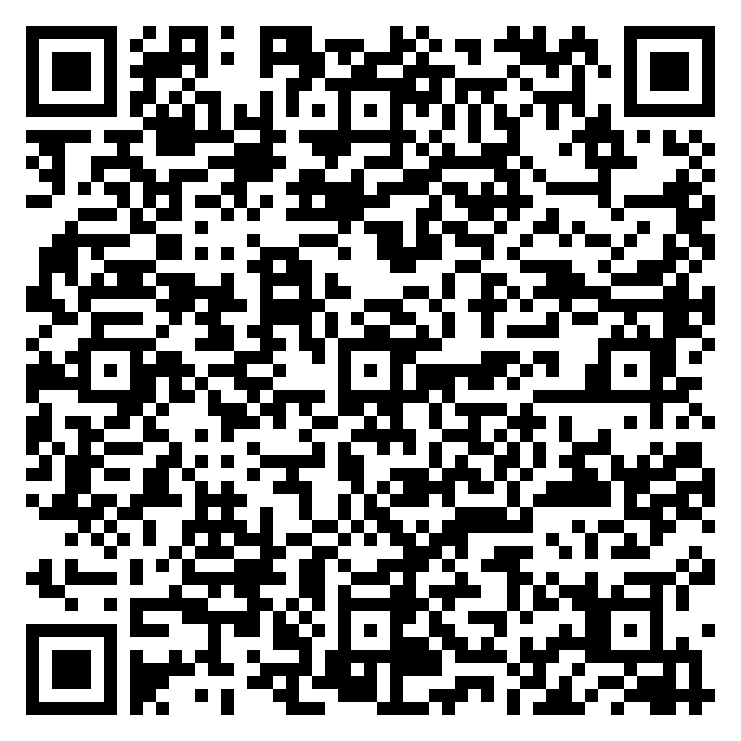 kod QR z danymi kontaktowymi 52716264800000