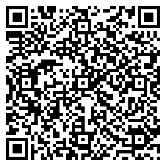 kod QR z danymi kontaktowymi 52118612200000