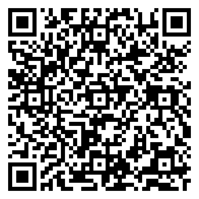Małgorzata Maliszewska kod QR z danymi kontaktowymi kod QR z danymi kontaktowymi 38458296400000