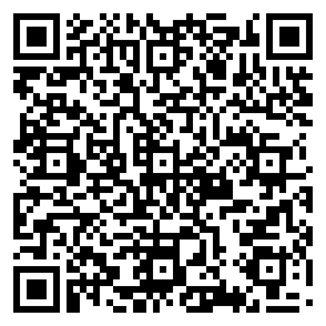 kod QR z danymi kontaktowymi 01640014100000