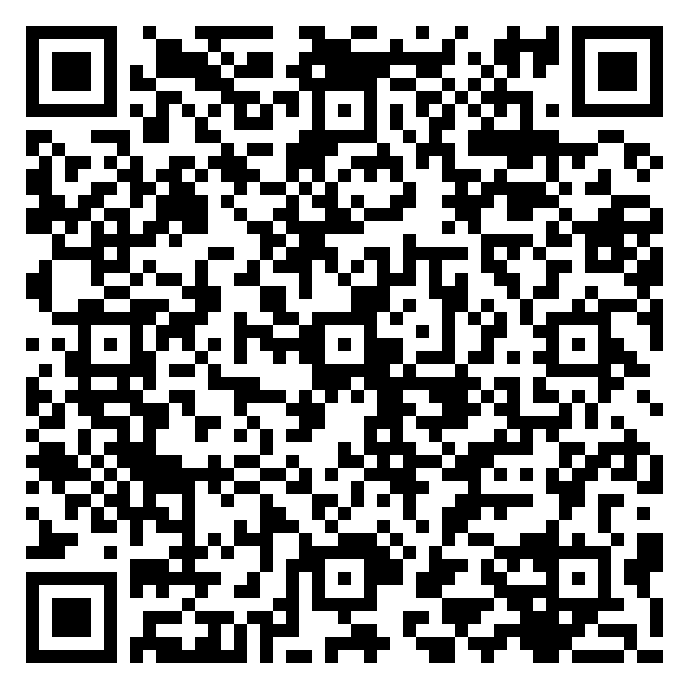 kod QR z danymi kontaktowymi 01572496000000
