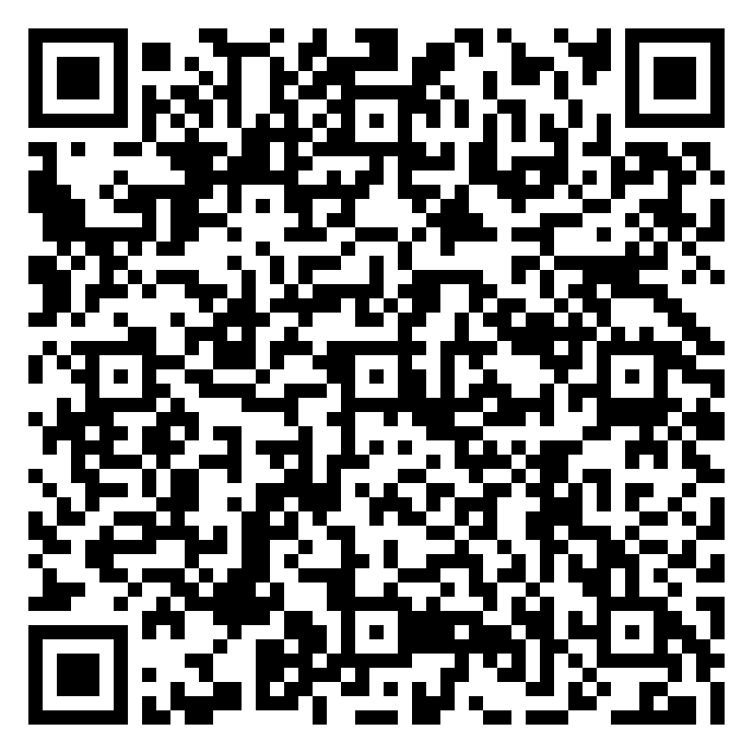 kod QR z danymi kontaktowymi 14203143000000