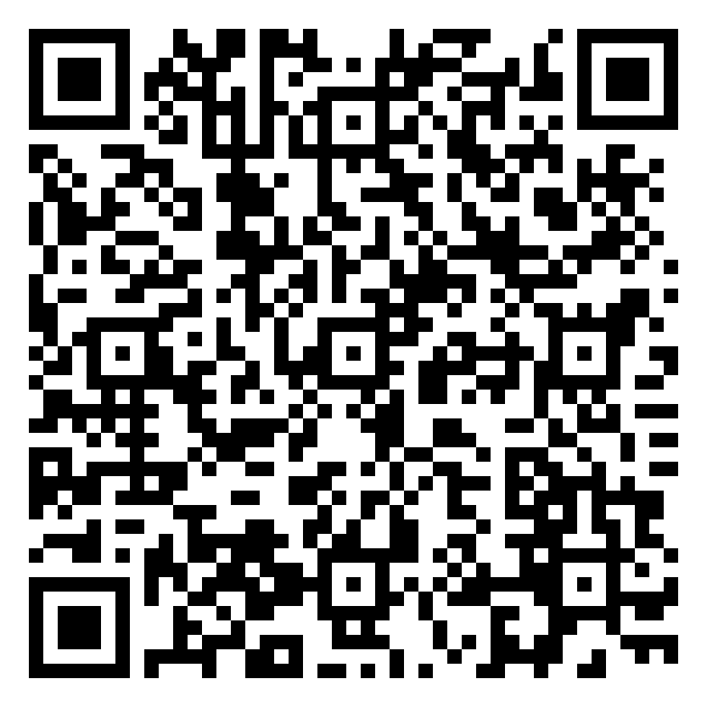 kod QR z danymi kontaktowymi 52998989500000