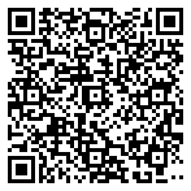 kod QR z danymi kontaktowymi 38146836300000