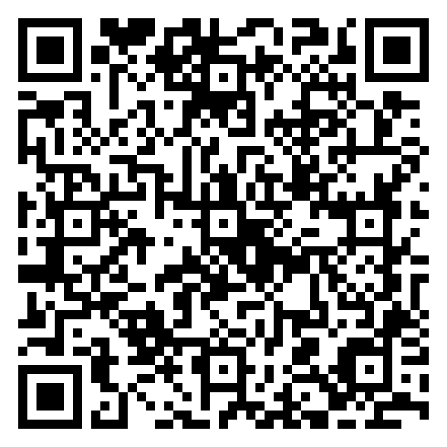 kod QR z danymi kontaktowymi 36748710100000