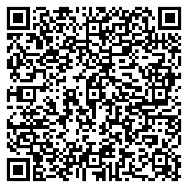 kod QR z danymi kontaktowymi 53079130400000
