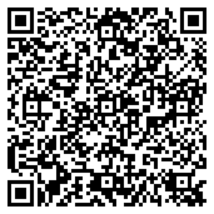 kod QR z danymi kontaktowymi 81234271700000