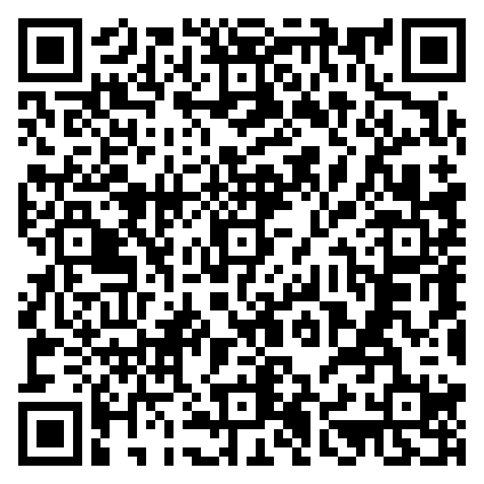 kod QR z danymi kontaktowymi 30071594200000
