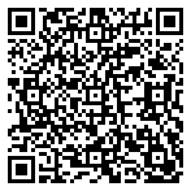 Małgorzata Małyszek kod QR z danymi kontaktowymi kod QR z danymi kontaktowymi 36144771500000