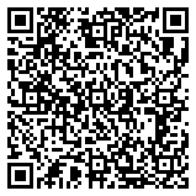 kod QR z danymi kontaktowymi 35158418200000