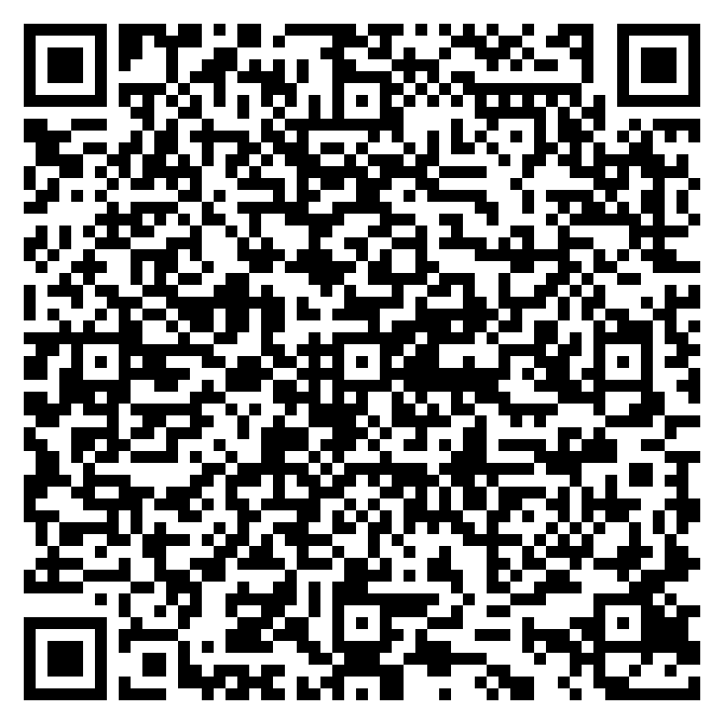 kod QR z danymi kontaktowymi 27261803100000