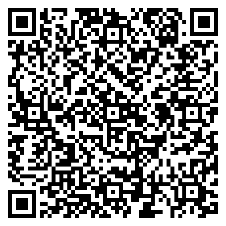 kod QR z danymi kontaktowymi 12054282800000