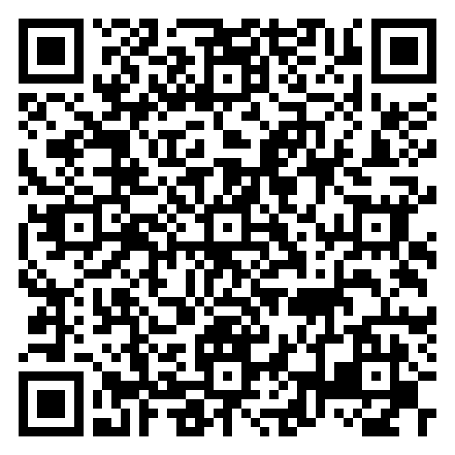 kod QR z danymi kontaktowymi 16013443000000
