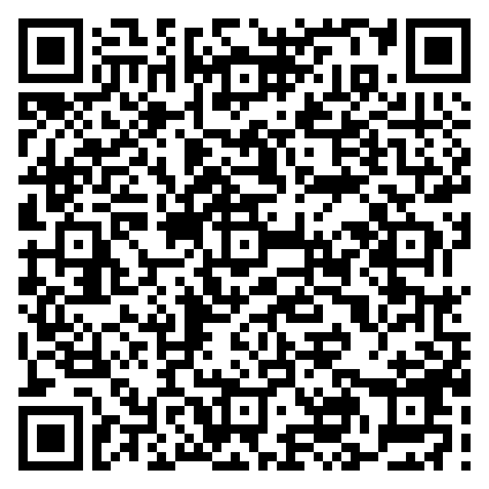 kod QR z danymi kontaktowymi 22062214500000