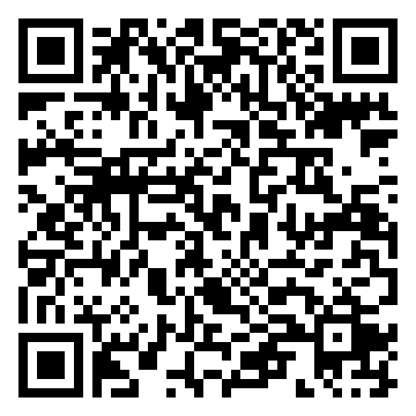 kod QR z danymi kontaktowymi 28062390700000