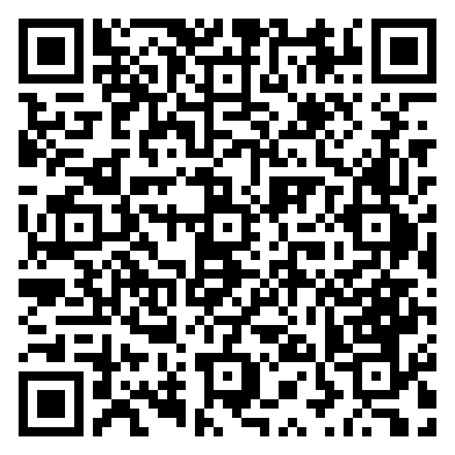 kod QR z danymi kontaktowymi 00000000000000