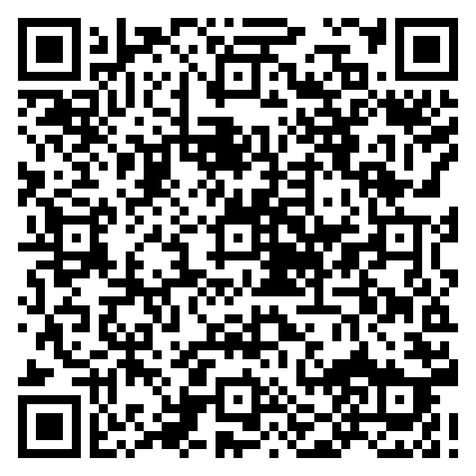 kod QR z danymi kontaktowymi 02220277800000