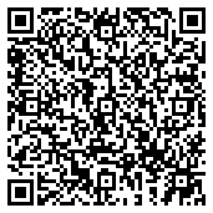 kod QR z danymi kontaktowymi 22066407200000
