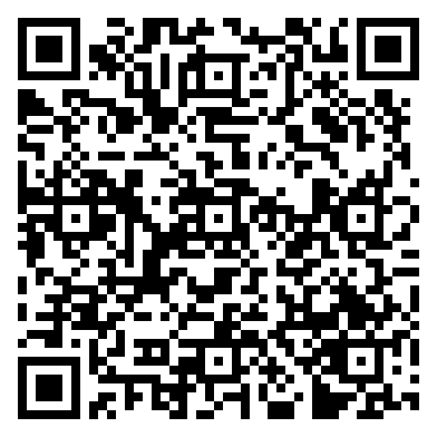 kod QR z danymi kontaktowymi 93069699300000