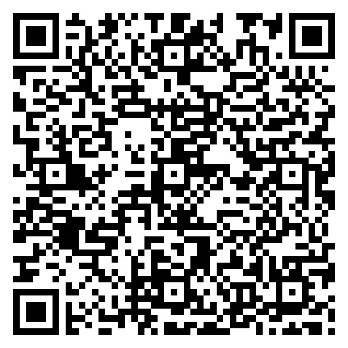 kod QR z danymi kontaktowymi 38970678000000