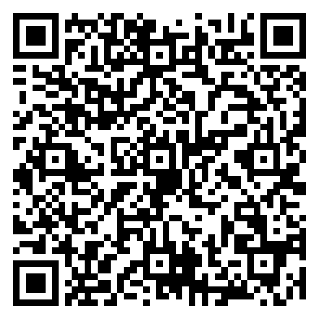 kod QR z danymi kontaktowymi 52711743500000