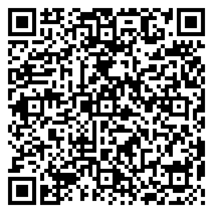kod QR z danymi kontaktowymi 81181946500000