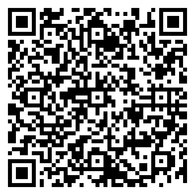 kod QR z danymi kontaktowymi 12241971800000